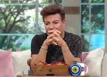 Fatih Ürek’in son sağlık durumu nasıl?