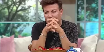 Fatih Ürek’in son sağlık durumu nasıl?