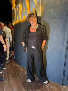 Fatih urekin son saglik durumu nasil2 habermeydan