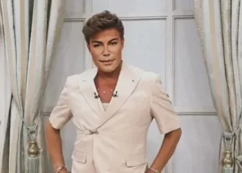 Fatih Ürek’in yaşam savaşı devam ediyor