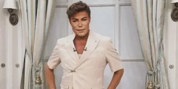 Fatih Ürek’in yaşam savaşı devam ediyor