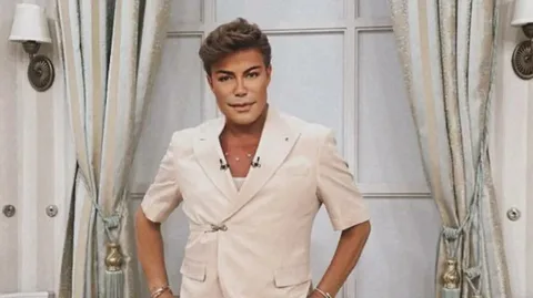 Fatih Ürek'in yaşam savaşı devam ediyor Fatih urekin yasam savasi devam ediyor habermeydan