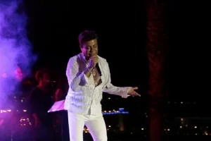 Fatih Ürek'in yaşam savaşı devam ediyor Fatih urekin yasam savasi devam ediyor1 habermeydan