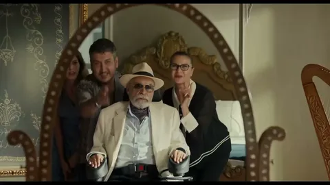 Feyyaz Yiğit ile Haluk Bilginer’i buluşturan Yan Yana filmi vizyona girdi Feyyaz Yigit Haluk Bilgineri bulusturan Yan Yana filmi vizyona girdi1 habermeydan