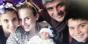 Filiz Erkal: İbrahim'in acısı hiçbir zaman bitmiyor Filiz Erkal: İbrahim’in acısı hiçbir zaman bitmiyor