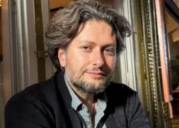 Cumhurbaşkanı Erdoğan'ı tehdit etmişti... Furkan Bölükbaşı gözaltına alındı Cumhurbaşkanı Erdoğan’ı tehdit etmişti… Furkan Bölükbaşı gözaltına alındı