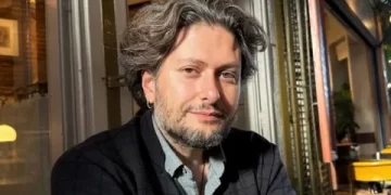 Cumhurbaşkanı Erdoğan’ı tehdit etmişti… Furkan Bölükbaşı gözaltına alındı