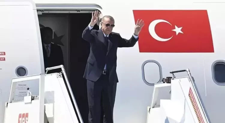 G20 Liderler Zirvesi2 habermeydan