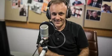 Gazeteci Yavuz Oğhan kimdir? Gazeteci Yavuz Oğhan kimdir?