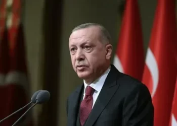 Erdoğan: Gazze’nin yeniden inşa faaliyetlerine gecikmeksizin başlanması esas olmalı