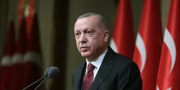Erdoğan: Gazze’nin yeniden inşa faaliyetlerine gecikmeksizin başlanması esas olmalı