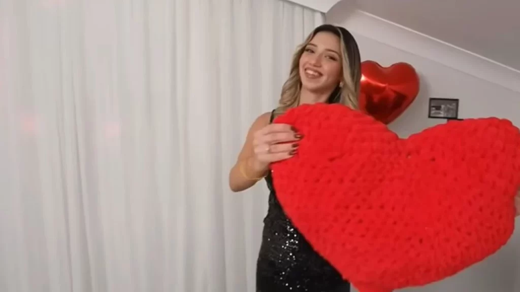 Gelin Evi Nisa Koroglu kimdir habermeydan