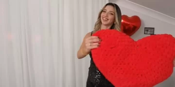 Gelin Evi Nisa Köroğlu kimdir? Kaç yaşında ve nereli? Gelin Evi Nisa Köroğlu kimdir? Kaç yaşında ve nereli?