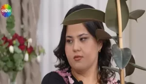 Gelin Evi yarismacisi Gizem Pelit kimdir habermeydan