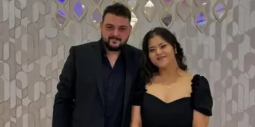 Gelin Evi yarışmacısı Gizem Pelit kimdir? Kaç yaşında ve nereli?