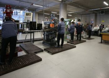 Genç Girişimcilik MEB Ve KGF İş Birliğiyle Desteklenecek Genç Girişimcilik MEB Ve KGF İş Birliğiyle Desteklenecek