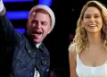 Gökhan Özoğuz ve Farah Zeynep Abdullah, birbirlerini takipten çıktı Gökhan Özoğuz ve Farah Zeynep Abdullah, birbirlerini takipten çıktı