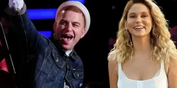 Gökhan Özoğuz ve Farah Zeynep Abdullah, birbirlerini takipten çıktı