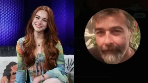 Güray Keskinci kimdir? Kaç yaşında ve nereli? Guray Keskinci kimdir habermeydan