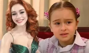 Güray Keskinci kimdir? Kaç yaşında ve nereli? Guray Keskinci kimdir1 habermeydan