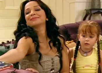 Güray Keskinci kimdir? Kaç yaşında ve nereli?