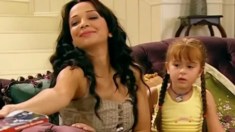 Güray Keskinci kimdir? Kaç yaşında ve nereli? Guray Keskinci kimdir2 habermeydan