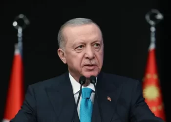 Erdoğan’dan Gürcistan-Azerbaycan sınırında düşen askeri kargo uçağına ilişkin açıklama