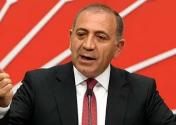 CHP'nin 'kayyum' itirazı reddedildi! Gürsel Tekin görevine devam edecek CHP’nin ‘kayyum’ itirazı reddedildi! Gürsel Tekin görevine devam edecek