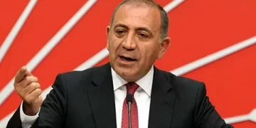 CHP'nin 'kayyum' itirazı reddedildi! Gürsel Tekin görevine devam edecek CHP’nin ‘kayyum’ itirazı reddedildi! Gürsel Tekin görevine devam edecek