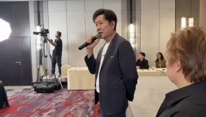 Güzellik Yarışması’nda olay hareket! Güzeller salonu terk etti Guzellik Yarismasinda olay hareket1 habermeydan