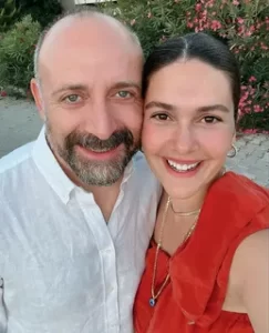 Halit Ergenc Berguzar korel1 habermeydan