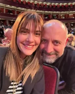 Halit Ergenc Berguzar korel2 habermeydan