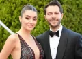 Hande Erçel, Hakan Sabancı’ya gönderme yaptı