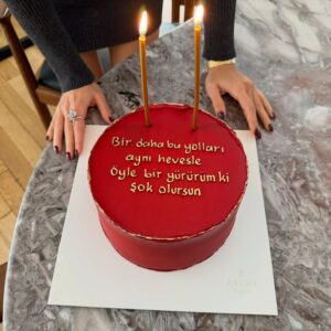 Hande Ercel Hakan Sabanci gonderme yapti2 habemeydan