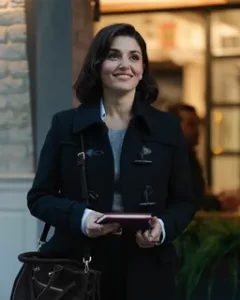 Hande Erçel ve Metin Akdülger’in başrollerini oynadığı İki Dünya Bir Dilek'ten yeni kareler Hande Ercel Metin Akdulgerin basrollerini oynadig Iki Dunya Bir Dilekten yeni kareler2 habermeydan