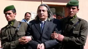 Hasan Heybetli kimdir1 habermeydan