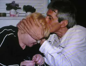 Hasan Heybetli kimdir2 habermeydan