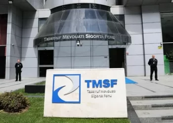 Hat Holding ve Investco Holding’e kayyım atandı Hat Holding ve Investco Holding’e kayyım atandı