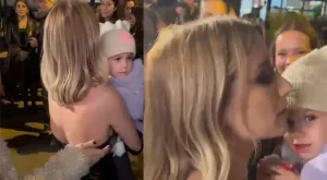 Hazal Kaya yeni imaji olay oldu2 habermeydan