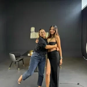 Hulya Avsar Merve Taskin hakkinda suc duyurusu1 habermeydan