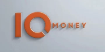 IQ Money'e yasa dışı bahis operasyonu! 155 milyarlık işlem ortaya çıktı IQ Money’e yasa dışı bahis operasyonu! 155 milyarlık işlem ortaya çıktı