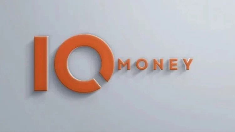 IQ Money'e yasa dışı bahis operasyonu! 155 milyarlık işlem ortaya çıktı IQ Money habermeydan