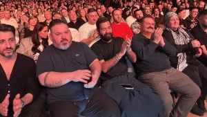 Ibrahim Tatlises Stuttgarti salladi1 habermeydan