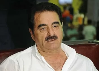 İbrahim Tatlıses’in mal varlığı hakkında karar