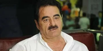 İbrahim Tatlıses’in mal varlığı hakkında karar