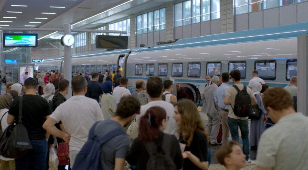 Indirimli Seyahat habermeydan