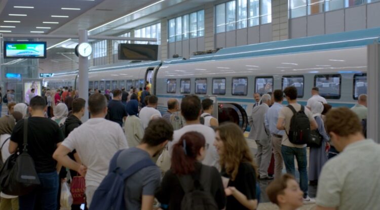 Indirimli Seyahat habermeydan