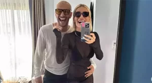 İrem Derici'den şaşırtan hareket! Evlenmesi bekleniyordu her şeyi sildi Irem Dericiden sasirtan hareket1 habermeydan