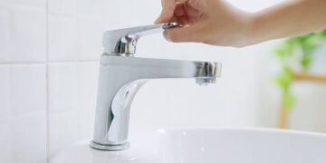 İstanbul'da çeşmeden çamurlu su aktı! İSKİ'den açıklama İstanbul’da çeşmeden çamurlu su aktı! İSKİ’den açıklama