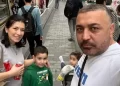İstanbul'daki zehirlenme soruşturması sürüyor! Anne Çiğdem Böcek'in ifadesi ortaya çıktı İstanbul’daki zehirlenme soruşturması sürüyor! Anne Çiğdem Böcek’in ifadesi ortaya çıktı